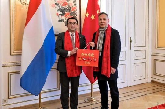 图片 10.png 图片 10.png